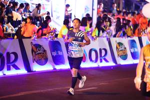 BIB: 
                            <button type="button" onclick="openModal(24200575)" class="btn btn-primary btn-sm float-right btn-popup" data-toggle="modal" data-target=".modal-high-quality">
                        <i class="fas fa-shopping-cart"></i> Add to Cart
                    </button>
                                            <button type="button" onclick="isThisMe(24200575, true)" class="btn btn-success btn-sm float-right btn-popup btn-isme hidden" data-toggle="tooltip" data-placement="bottom" title="นี่คือรูปของคุณใช่ไหม คลิกที่นี่เพื่อเอาเข้าอัลบั้ม">
                        <i class="fas fa-plus"></i> Add to album
                    </button>
                    <button type="button" onclick="isThisMe(24200575, false)" class="btn btn-warning btn-sm float-right btn-popup btn-isnotme hidden">
                        <i class="fas fa-ban"></i> Remove from album
                    </button>